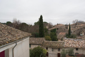Hotels in Aniane